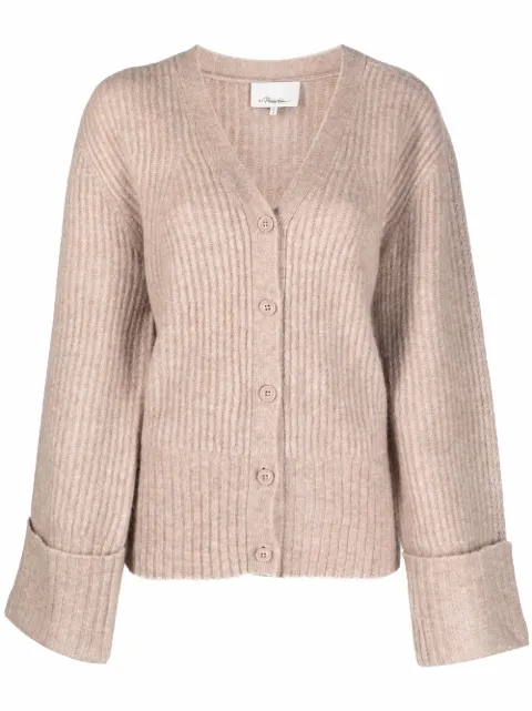 3.1 phillip lim cardigans