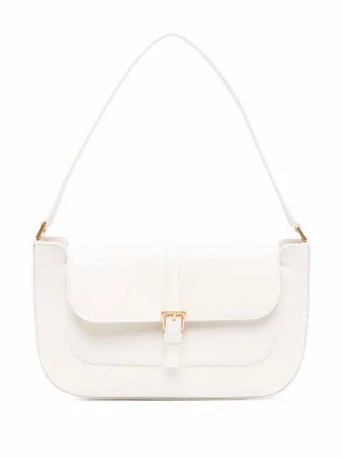 michael kors miranda bucket bolsa