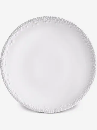 L'Objet