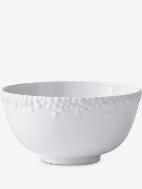 L'Objet Haas Mojave Müslischale
