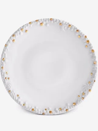 L'Objet