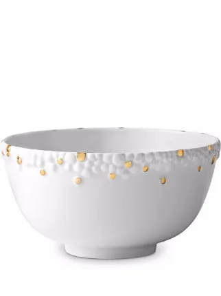 L'Objet