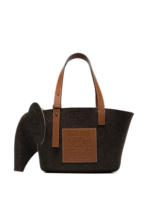 罗意威女包_loewe包包价格-farfetch中国官网