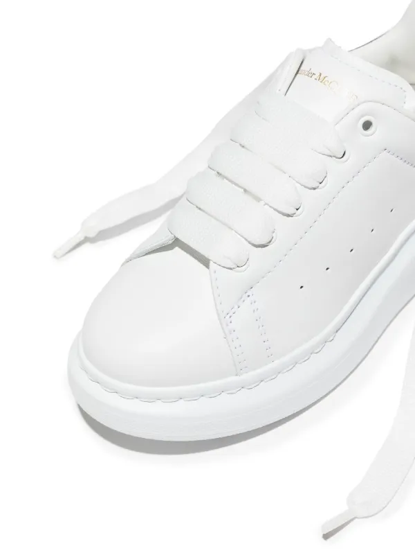 alexander mcqueen 10.5