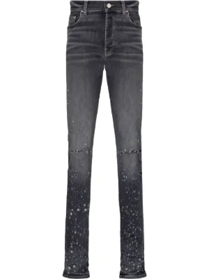 Designer Jeans for Men 2018 - Farfetch