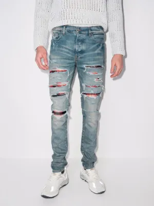 AMIRI Jeans for Men - FARFETCH