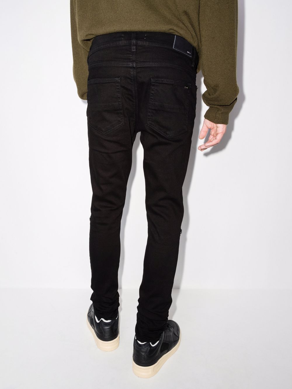 amiri mx1 ultra suede