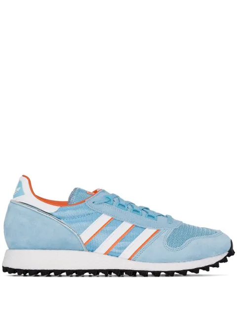 adidas spzl silverbirch