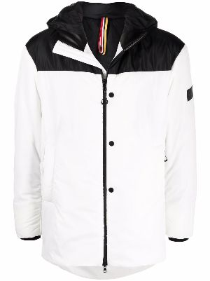 branded jackets for men sale