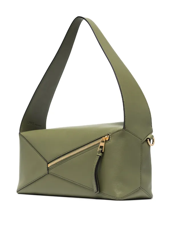 farfetch loewe puzzle