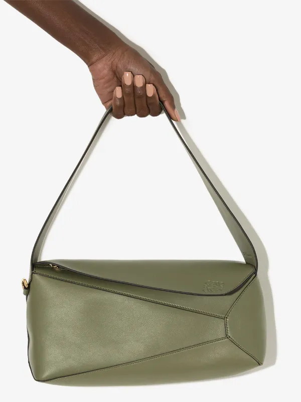 farfetch loewe puzzle