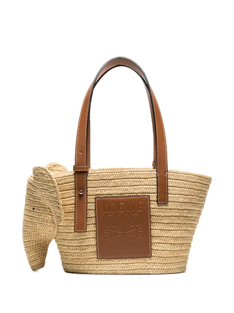 loewe nz
