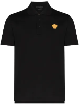 Versace Polo Shirts for Men - Buy 