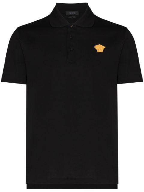 Men's Designer Polo Shirts 2018 - Farfetch