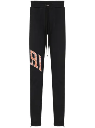 AMIRI