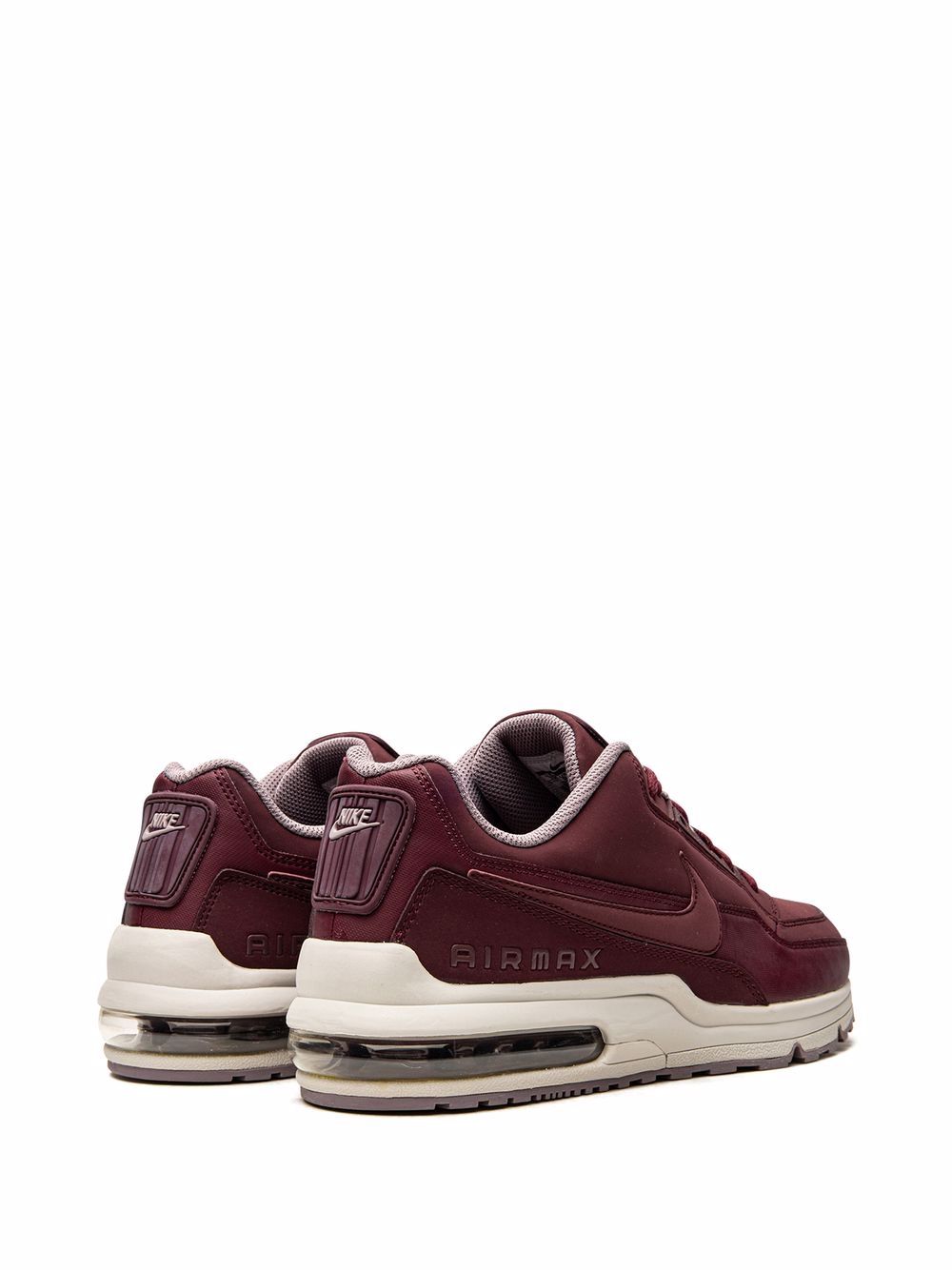 Nike Air Max LTD 3 Sneakers Farfetch