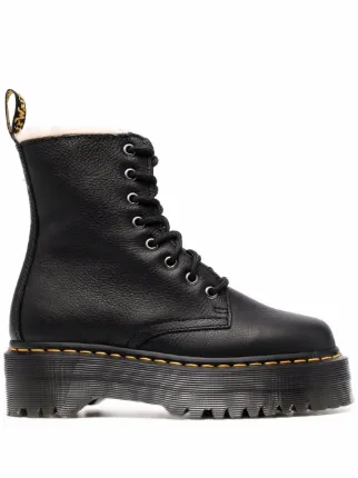 Dr. Martens