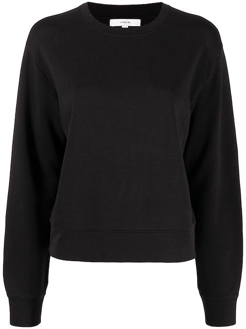 Vince top Essential