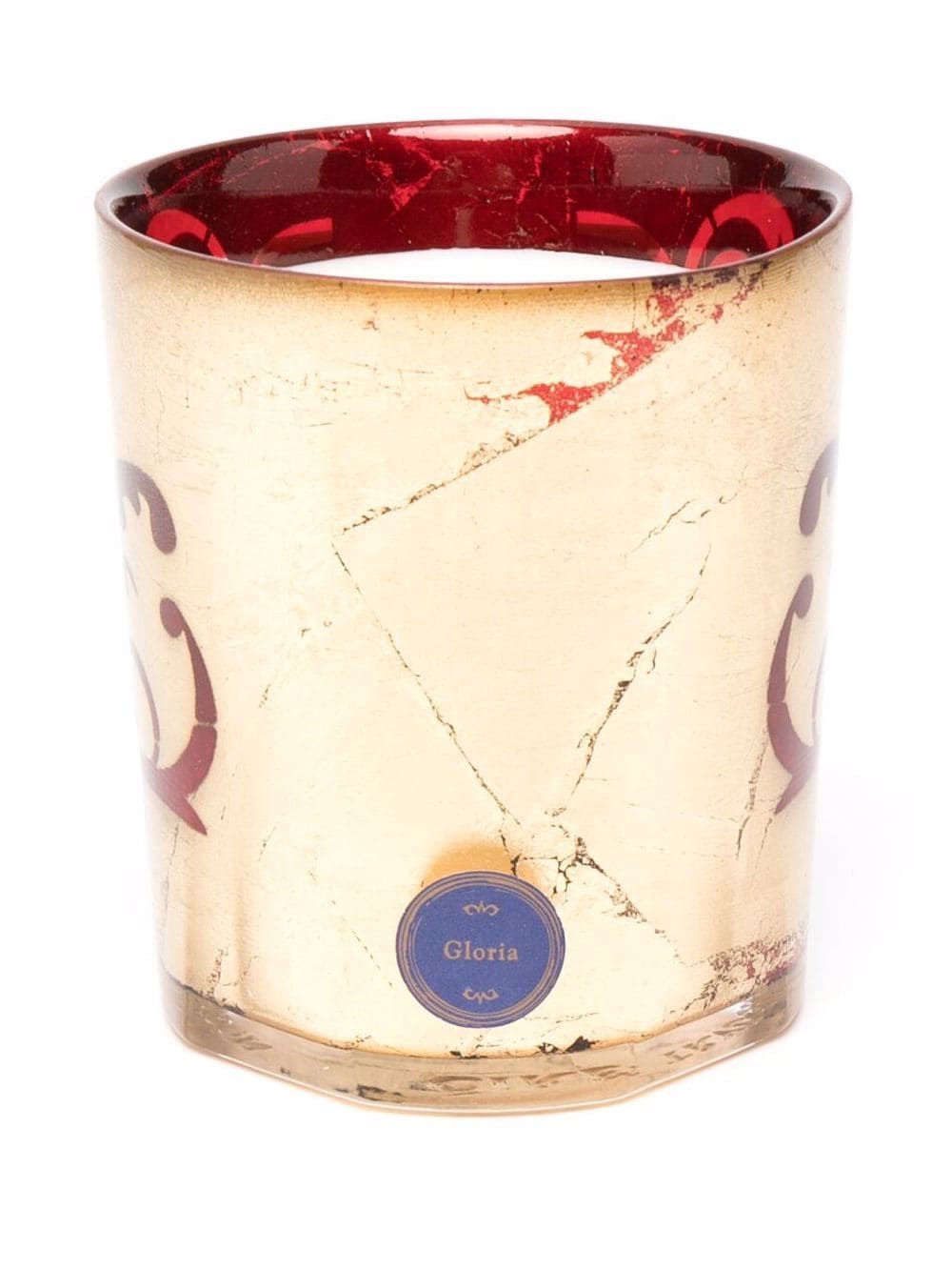 Cire Trudon Christmas Edition Bayonne Candle (270g) In Brown ModeSens