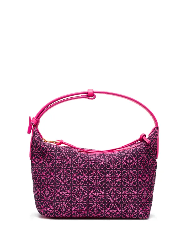 farfetch loewe