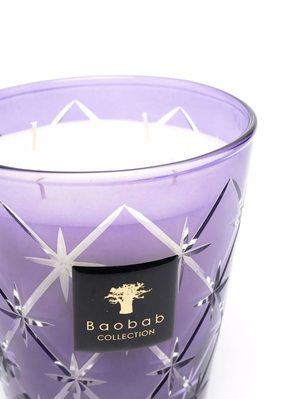 Baobab Collection Vela Baobab Collection Rodrigo Max 16 Farfetch