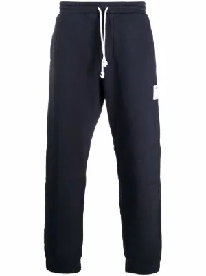 champion sweats on sale