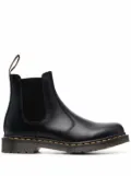 Dr. Martens 2976 Chelsea boots - Black