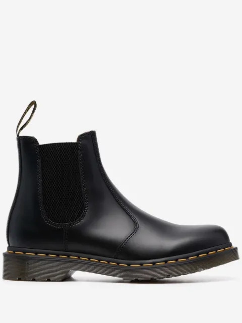 Dr. Martens 2976 Chelsea boots