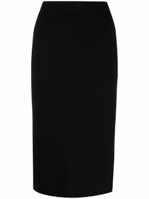 Joseph Skirts - FARFETCH