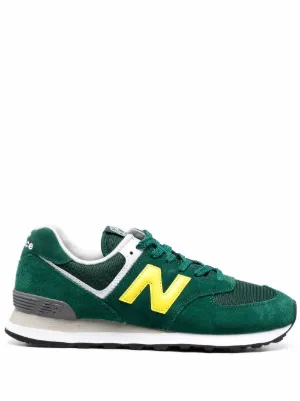 new balance sale
