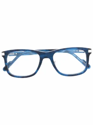 Cartier Eyewear