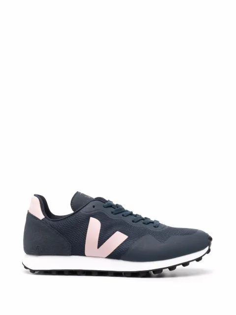 Boots - Kids' shoes | toddler girls adidas track suit women - Girl -  squeaky adidas samba boots - adidas tight loopbroek solden boots sale  online - Esdc-palShops