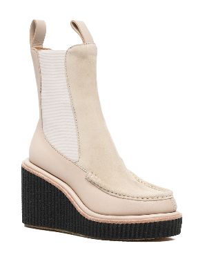 Rag & bone boots on sale sale