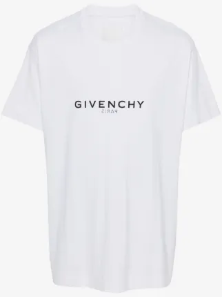 Givenchy