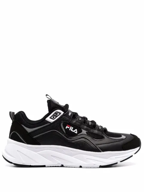 fila sale men