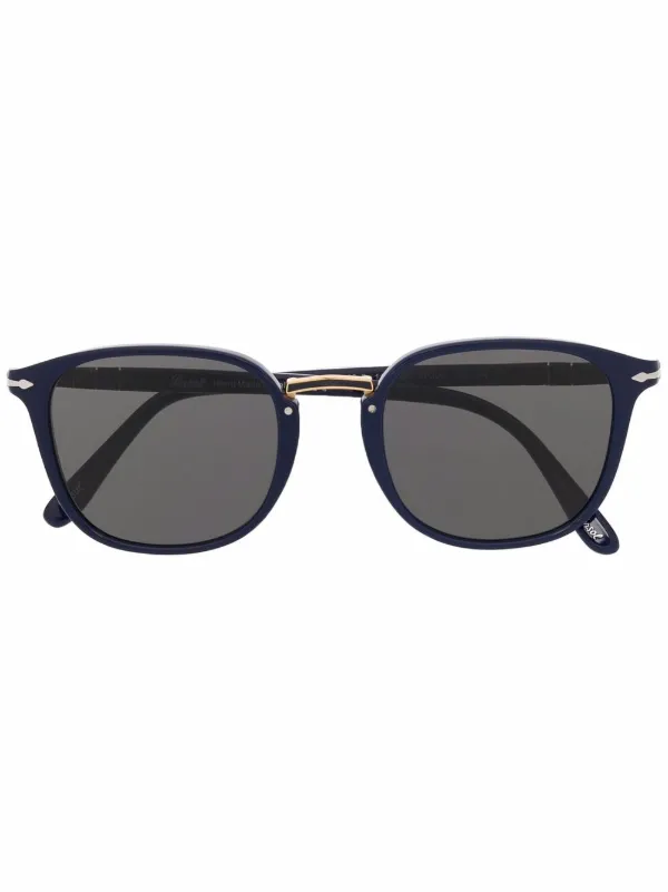 persol tondi