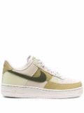 Nike Nike Air Force 1 sneakers - Green