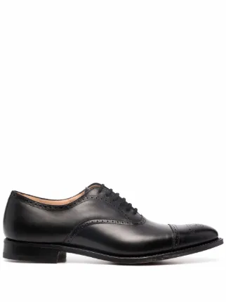 Church leather shoes online