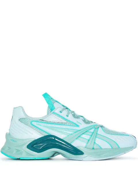 asics protoblast sneakers