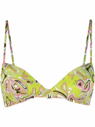 PUCCI