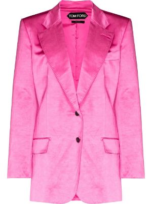 tom ford jacket womens