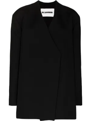 Designer Coats for Women on Sale - Shop 