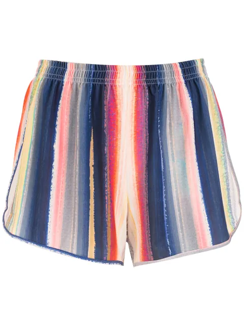 Lygia & Nanny shorts Lee