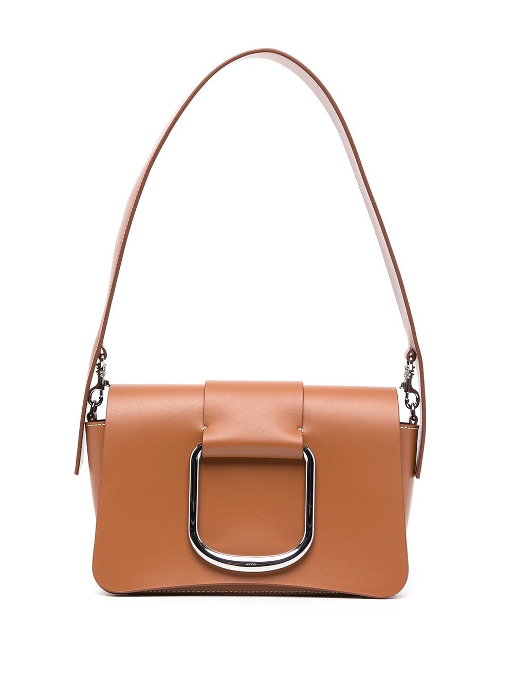 Oroton Cole Day Shoulder Bag - Farfetch