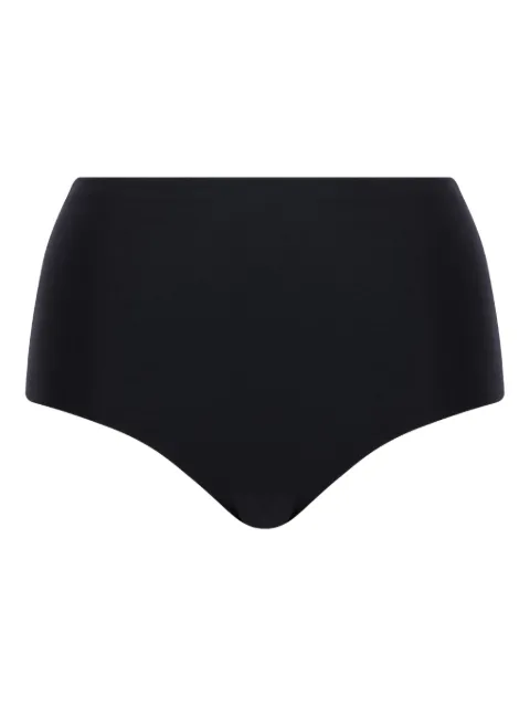 Chantelle high-waisted briefs