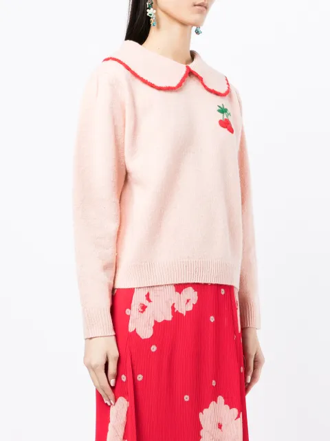 short formal dinner dress
