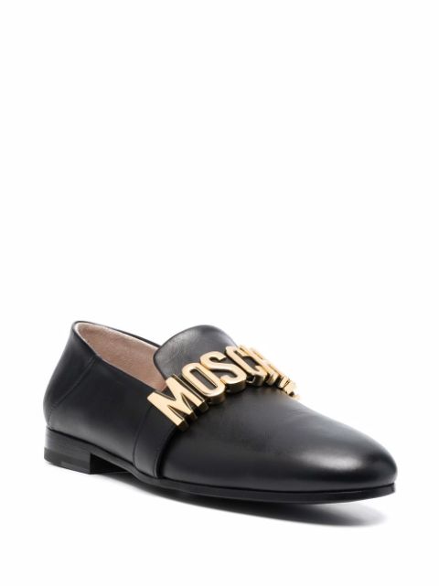 givenchy mens loafers