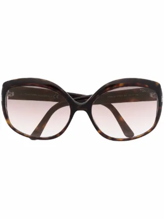 TOM FORD Eyewear