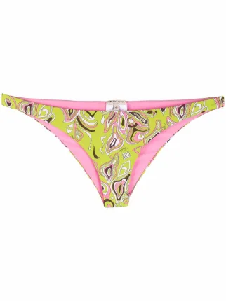 PUCCI