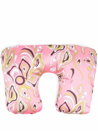 PUCCI